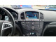 Buick REGAL 2013 — Copart