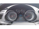 Buick REGAL 2013 — Copart