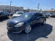 Buick REGAL 2017 — Copart
