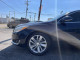 Buick REGAL 2017 — Copart