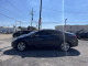 Buick REGAL 2017 — Copart