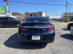 Buick REGAL 2017 — Copart