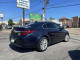 Buick REGAL 2017 — Copart