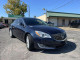 Buick REGAL 2017 — Copart