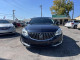 Buick REGAL 2017 — Copart