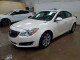 Buick REGAL 2015 — Copart