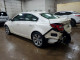 Buick REGAL 2015 — Copart