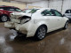 Buick REGAL 2015 — Copart