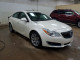 Buick REGAL 2015 — Copart