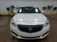 Buick REGAL 2015 — Copart