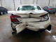 Buick REGAL 2015 — Copart