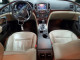 Buick REGAL 2015 — Copart