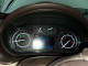 Buick REGAL 2015 — Copart