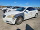 Buick REGAL 2013 — Copart