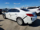 Buick REGAL 2013 — Copart