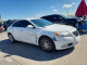 Buick REGAL 2013 — Copart
