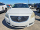 Buick REGAL 2013 — Copart