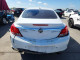 Buick REGAL 2013 — Copart