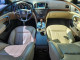 Buick REGAL 2013 — Copart