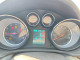 Buick REGAL 2013 — Copart