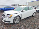 Buick REGAL 2015 — Copart