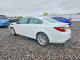 Buick REGAL 2015 — Copart
