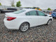 Buick REGAL 2015 — Copart