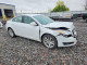 Buick REGAL 2015 — Copart