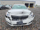 Buick REGAL 2015 — Copart