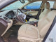 Buick REGAL 2015 — Copart