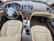 Buick REGAL 2015 — Copart