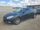 Buick REGAL 2013 — Copart
