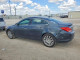 Buick REGAL 2013 — Copart