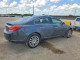 Buick REGAL 2013 — Copart