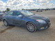 Buick REGAL 2013 — Copart