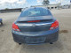 Buick REGAL 2013 — Copart