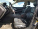 Buick REGAL 2013 — Copart