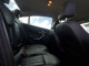 Buick REGAL 2013 — Copart