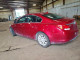 Buick REGAL 2012 — Copart