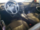 Buick REGAL 2012 — Copart
