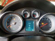 Buick REGAL 2012 — Copart