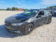 Buick REGAL 2018 — Copart