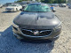 Buick REGAL 2018 — Copart