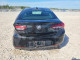 Buick REGAL 2018 — Copart