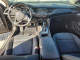 Buick REGAL 2018 — Copart