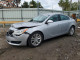 Buick REGAL 2015 — Copart