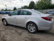 Buick REGAL 2015 — Copart