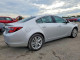 Buick REGAL 2015 — Copart