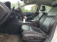 Buick REGAL 2015 — Copart