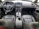 Buick REGAL 2015 — Copart